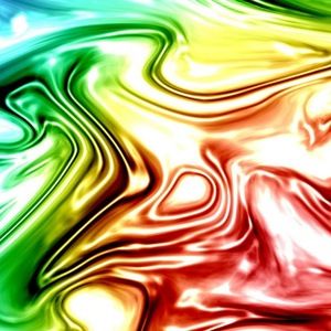 Meet your Posher, Aiden